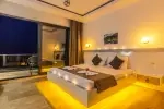Villa Valeria - Antalya, Kaş, Gökseki - Fotoğraf 21