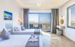Villa Valeria - Antalya, Kaş, Gökseki - Fotoğraf 30