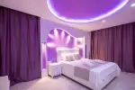 Villa Varan 1 - Antalya, Kaş, Çukurbağ - Fotoğraf 27