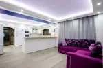 Villa Varan 1 - Antalya, Kaş, Çukurbağ - Fotoğraf 21