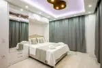 Villa Varan 1 - Antalya, Kaş, Çukurbağ - Fotoğraf 30