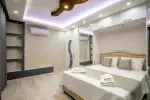 Villa Varan 1 - Antalya, Kaş, Çukurbağ - Fotoğraf 29