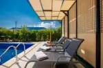 Villa Varan 1 - Antalya, Kaş, Çukurbağ - Fotoğraf 11