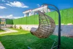 Villa Varan 1 - Antalya, Kaş, Çukurbağ - Fotoğraf 12