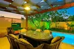 Villa Vega Ölüdeniz 1 - Muğla, Fethiye, Ölüdeniz - Fotoğraf 10