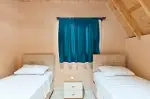 Villa Vega Ölüdeniz 1 - Muğla, Fethiye, Ölüdeniz - Fotoğraf 24