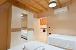 Villa Vega Ölüdeniz 1 - Muğla, Fethiye, Ölüdeniz - Fotoğraf 25