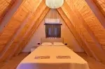 Villa Vega Ölüdeniz 1 - Muğla, Fethiye, Ölüdeniz - Fotoğraf 18