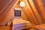Villa Vega Ölüdeniz 1 - Muğla, Fethiye, Ölüdeniz - Fotoğraf 21