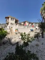 Villa Vela - Muğla, Fethiye, Ölüdeniz - Fotoğraf 4