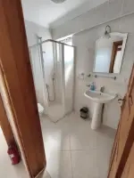 Villa Vela - Muğla, Fethiye, Ölüdeniz - Fotoğraf 14