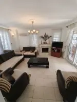 Villa Vela - Muğla, Fethiye, Ölüdeniz - Fotoğraf 10