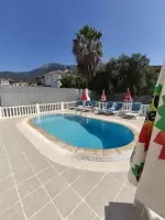 Villa Vela - Muğla, Fethiye, Ölüdeniz - Fotoğraf 6