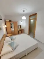 Villa Vela - Muğla, Fethiye, Ölüdeniz - Fotoğraf 18