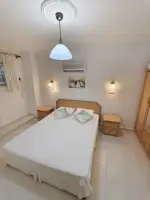 Villa Vela - Muğla, Fethiye, Ölüdeniz - Fotoğraf 19