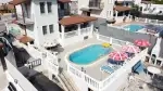 Villa Vela - Muğla, Fethiye, Ölüdeniz - Fotoğraf 2