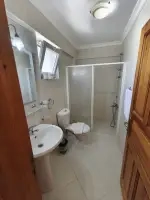 Villa Vela - Muğla, Fethiye, Ölüdeniz - Fotoğraf 20