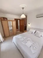 Villa Vela - Muğla, Fethiye, Ölüdeniz - Fotoğraf 13