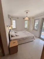 Villa Vela - Muğla, Fethiye, Ölüdeniz - Fotoğraf 15