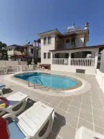 Villa Vela - Muğla, Fethiye, Ölüdeniz - Fotoğraf 1