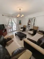 Villa Vela - Muğla, Fethiye, Ölüdeniz - Fotoğraf 11