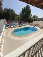 Villa Vela - Muğla, Fethiye, Ölüdeniz - Fotoğraf 5