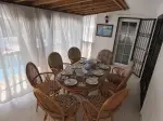 Villa Vela - Muğla, Fethiye, Ölüdeniz - Fotoğraf 7