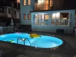 Villa Vela - Muğla, Fethiye, Ölüdeniz - Fotoğraf 8