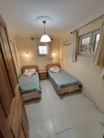 Villa Vela - Muğla, Fethiye, Ölüdeniz - Fotoğraf 17