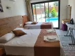 Villa Veli - Antalya, Kaş, Kalkan / Kınık - Fotoğraf 16