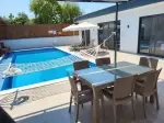 Villa Veli - Antalya, Kaş, Kalkan / Kınık - Fotoğraf 5