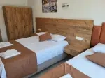 Villa Veli - Antalya, Kaş, Kalkan / Kınık - Fotoğraf 17