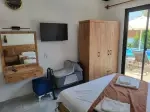 Villa Veli - Antalya, Kaş, Kalkan / Kınık - Fotoğraf 13