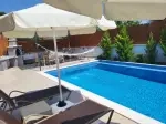 Villa Veli - Antalya, Kaş, Kalkan / Kınık - Fotoğraf 6