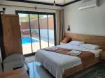 Villa Veli - Antalya, Kaş, Kalkan / Kınık - Fotoğraf 11