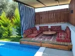 Villa Veli - Antalya, Kaş, Kalkan / Kınık - Fotoğraf 7