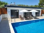 Villa Veli - Antalya, Kaş, Kalkan / Kınık - Fotoğraf 1