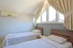 Villa Velion - Muğla, Fethiye, Ovacık - Fotoğraf 25