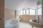Villa Velion - Muğla, Fethiye, Ovacık - Fotoğraf 28