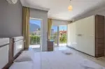 Villa Velion - Muğla, Fethiye, Ovacık - Fotoğraf 22