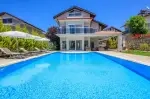 Villa Velion - Muğla, Fethiye, Ovacık - Fotoğraf 8