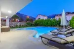 Villa Velion - Muğla, Fethiye, Ovacık - Fotoğraf 3