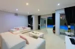 Villa Velion - Muğla, Fethiye, Ovacık - Fotoğraf 15