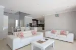 Villa Velion - Muğla, Fethiye, Ovacık - Fotoğraf 18
