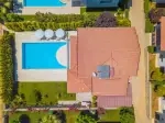 Villa Velion - Muğla, Fethiye, Ovacık - Fotoğraf 6