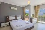 Villa Velion - Muğla, Fethiye, Ovacık - Fotoğraf 21