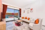 Villa Vella 2 - Muğla, Fethiye, Seydikemer - Fotoğraf 18