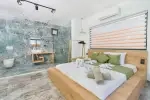 Villa Vella 2 - Muğla, Fethiye, Seydikemer - Fotoğraf 33