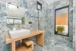 Villa Vella 1 - Muğla, Fethiye, Seydikemer - Fotoğraf 41