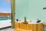 Villa Vella 2 - Muğla, Fethiye, Seydikemer - Fotoğraf 39